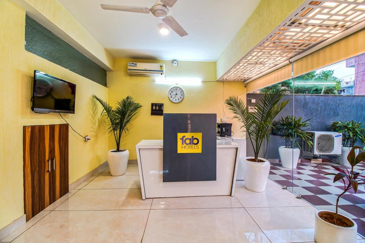 Galeria