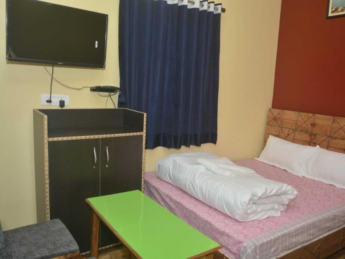 POP HOME 89035 Home Stey