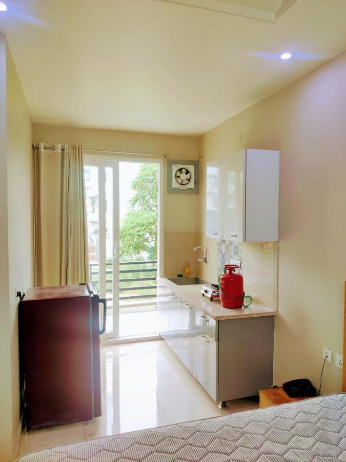 Galería
