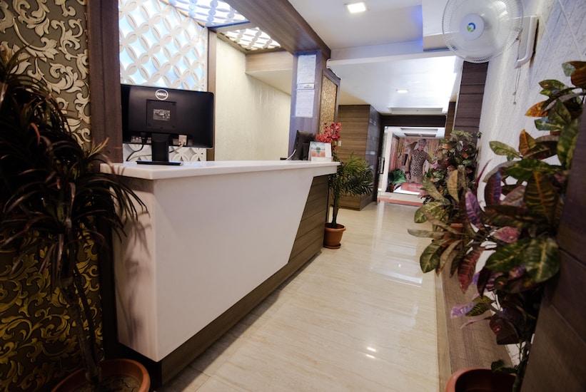 Galería