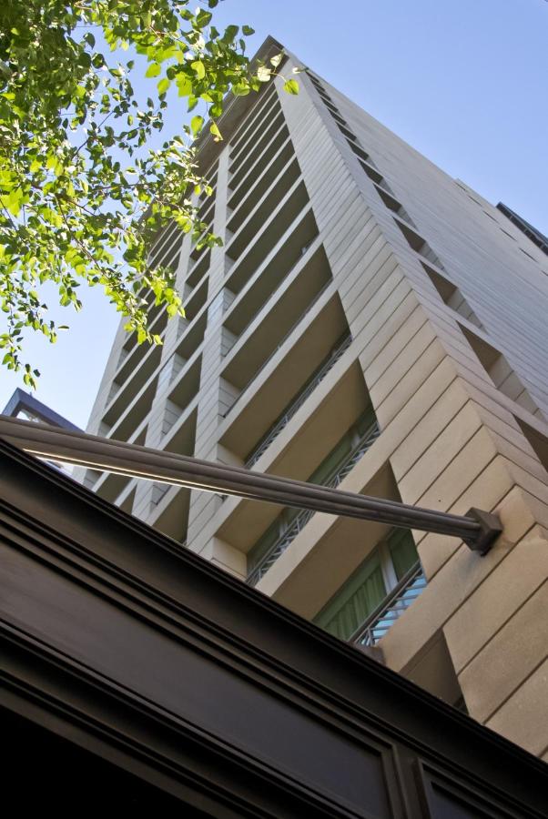 Amérian Executive Hotel Mendoza