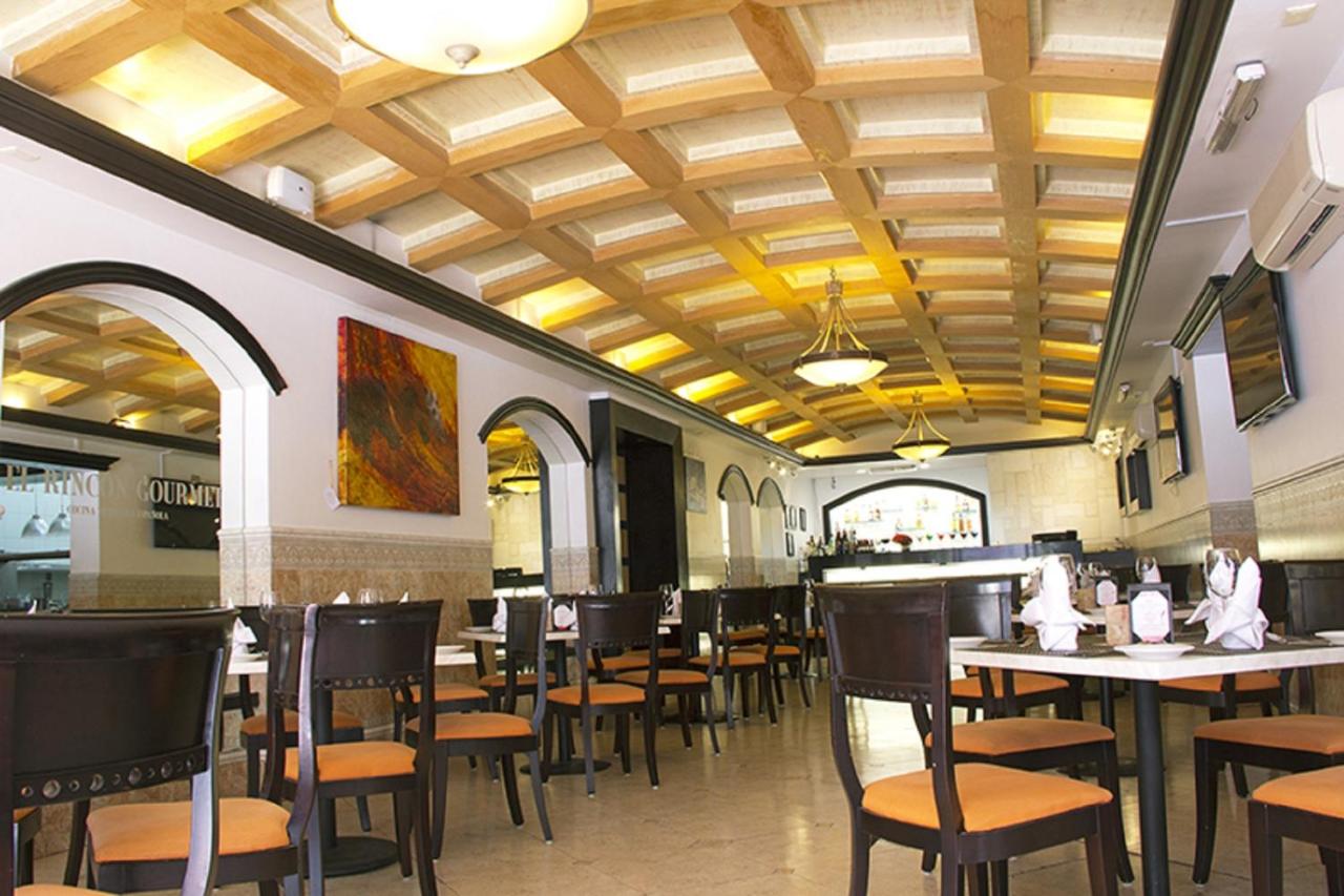 Galería