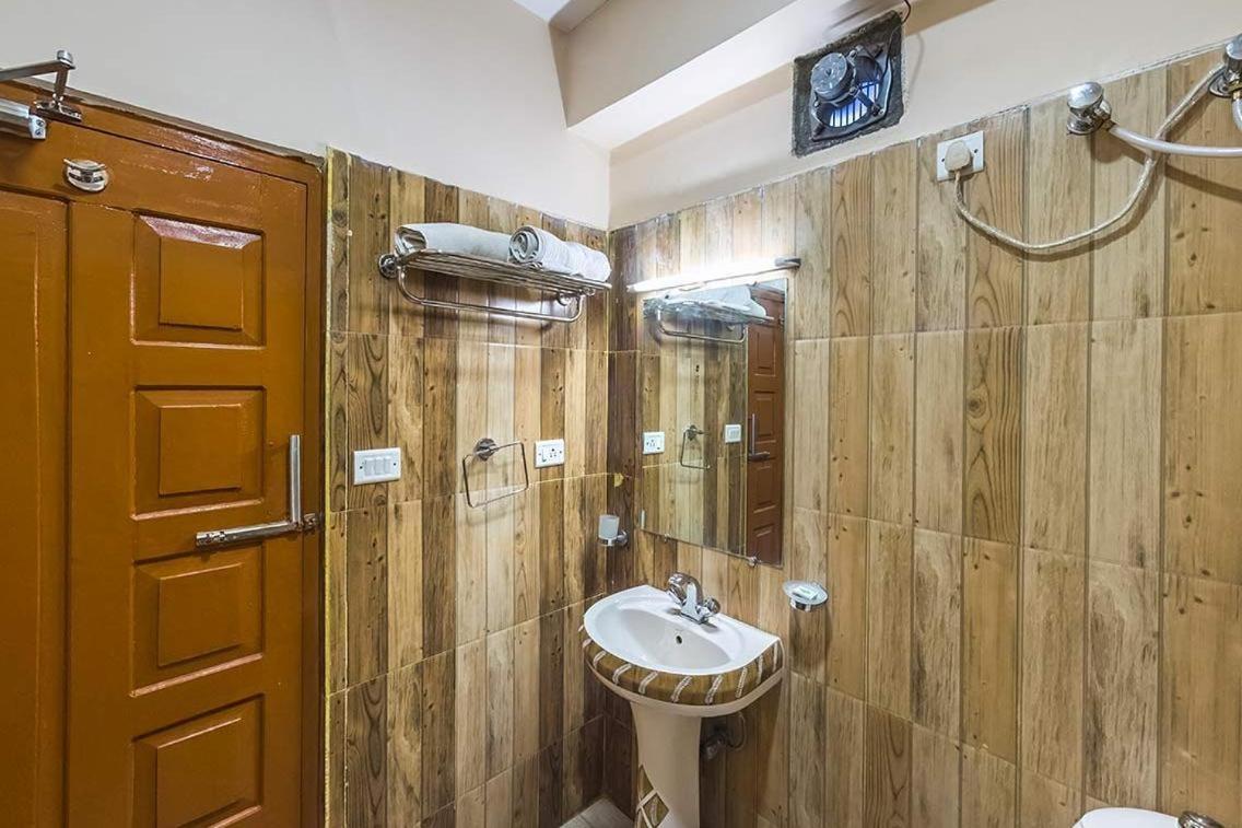 Galería