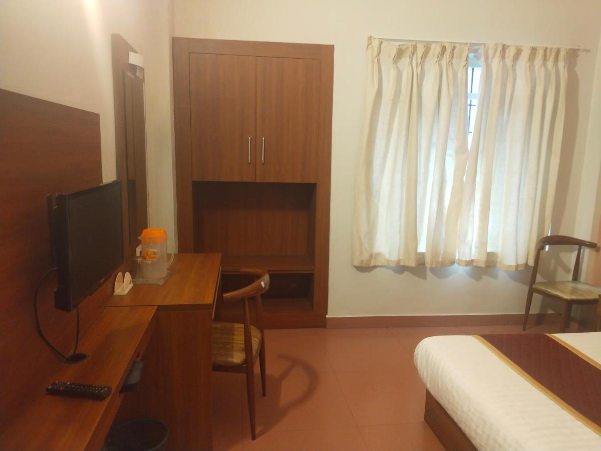 Galería