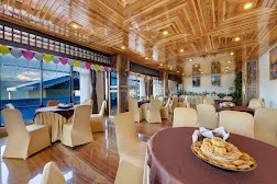 Galería