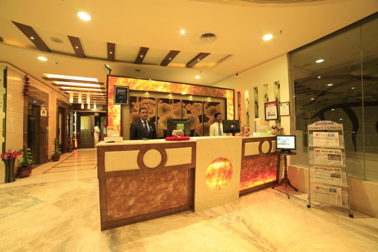 Galería