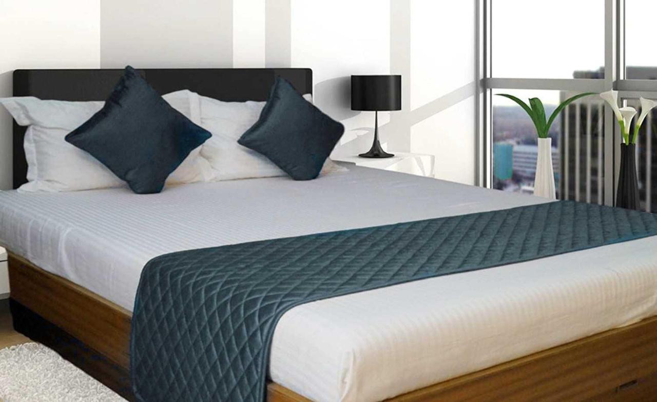 OYO Flagship 80620 Hotel The Gagan