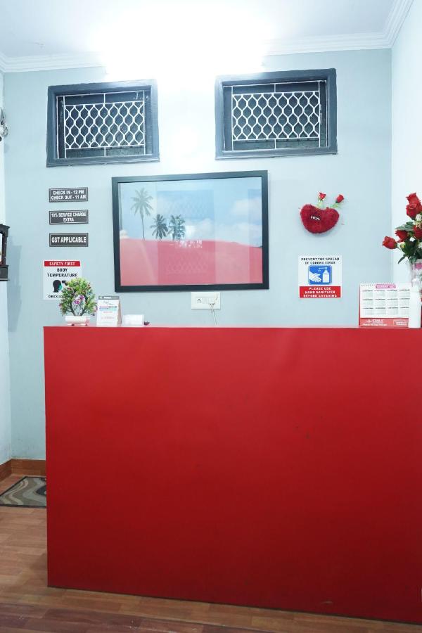 Galería