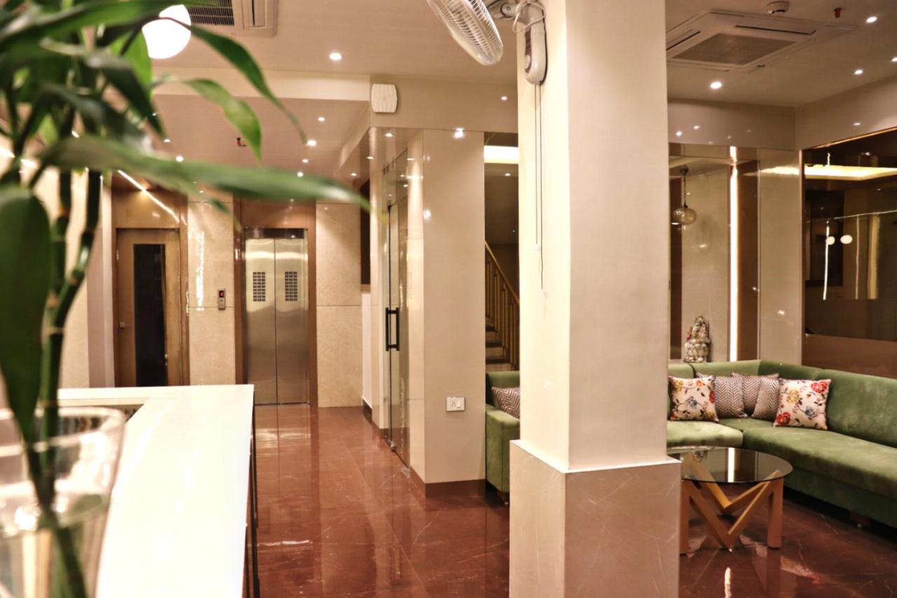 Galería