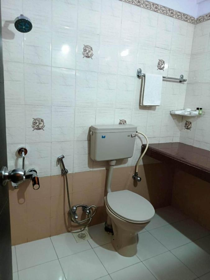 Galería