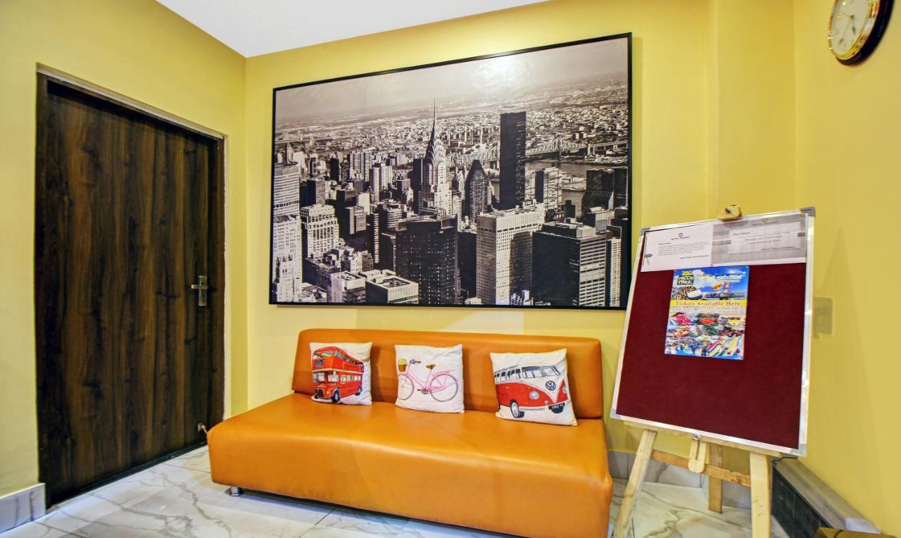 Galería