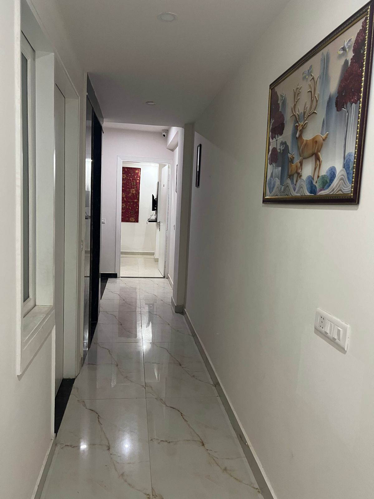 Galería