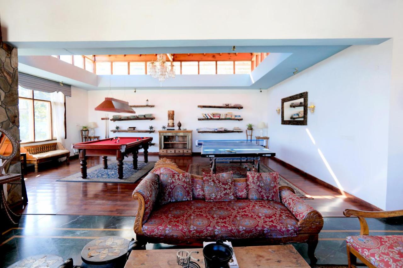 Galería