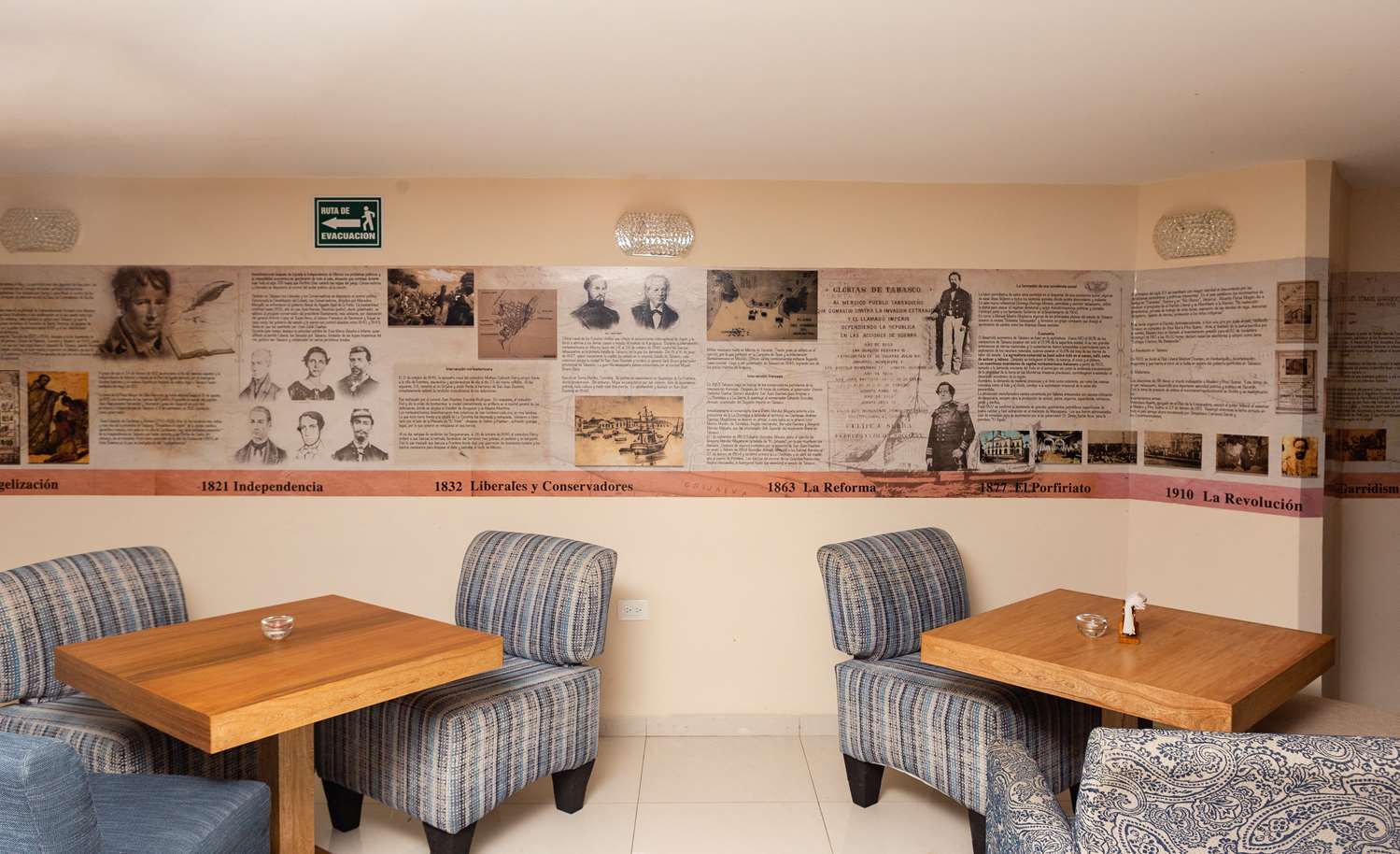 Galeria