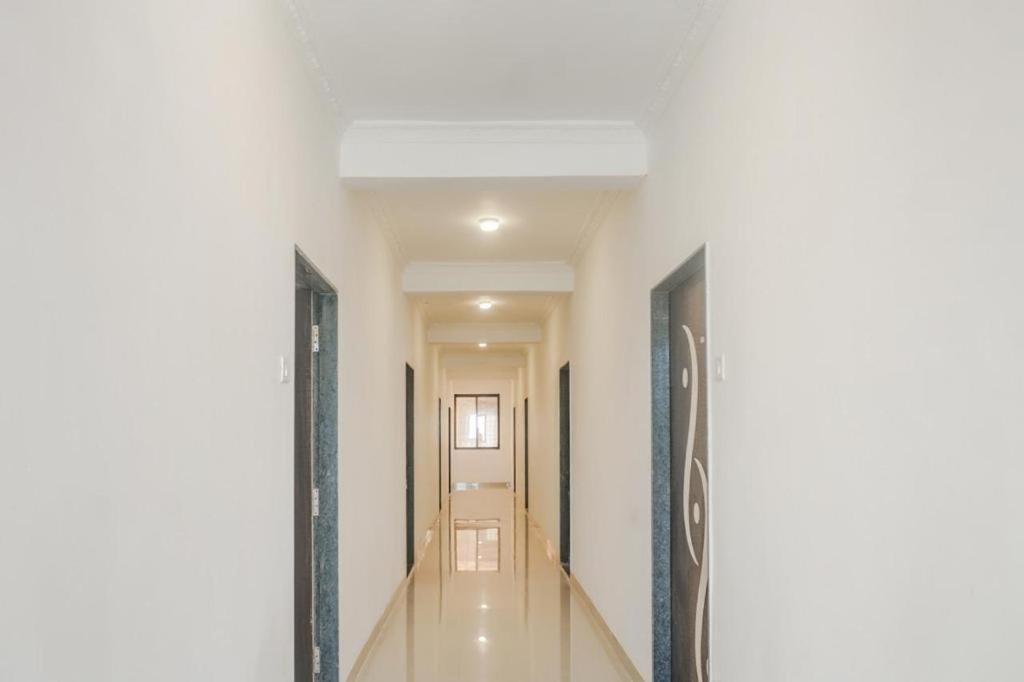 Galería