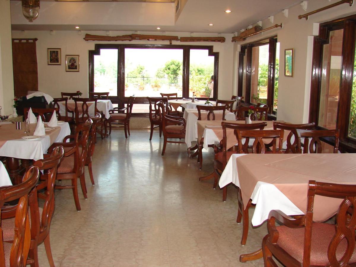 Galería