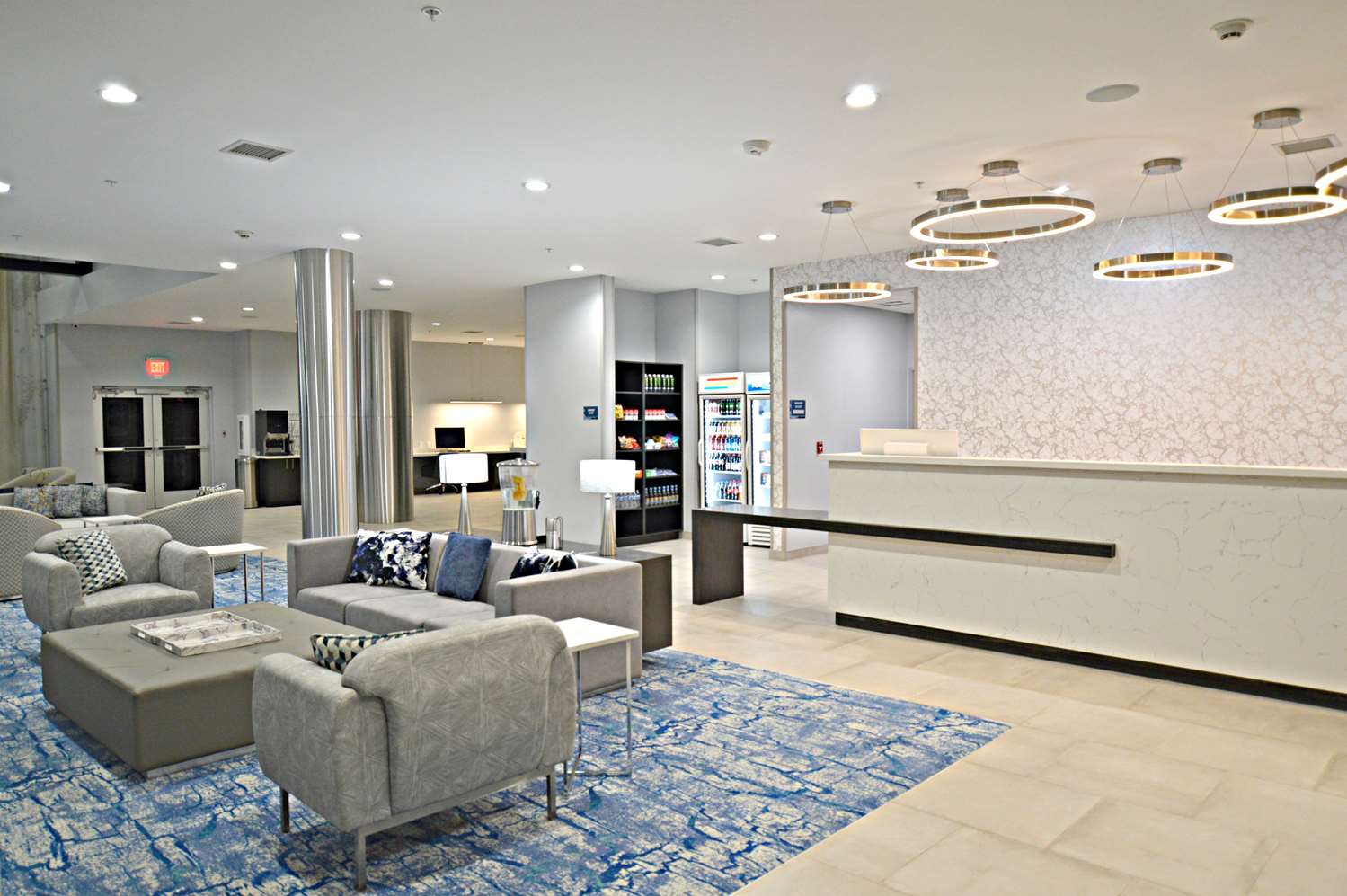 Galería