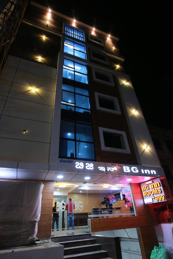 Galería