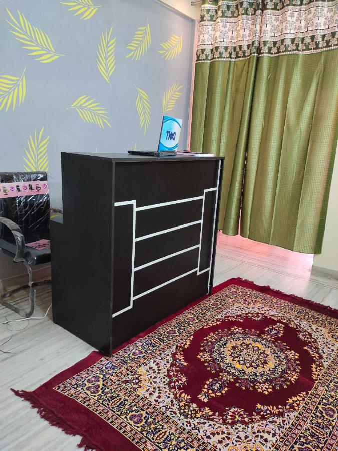 جاليرى