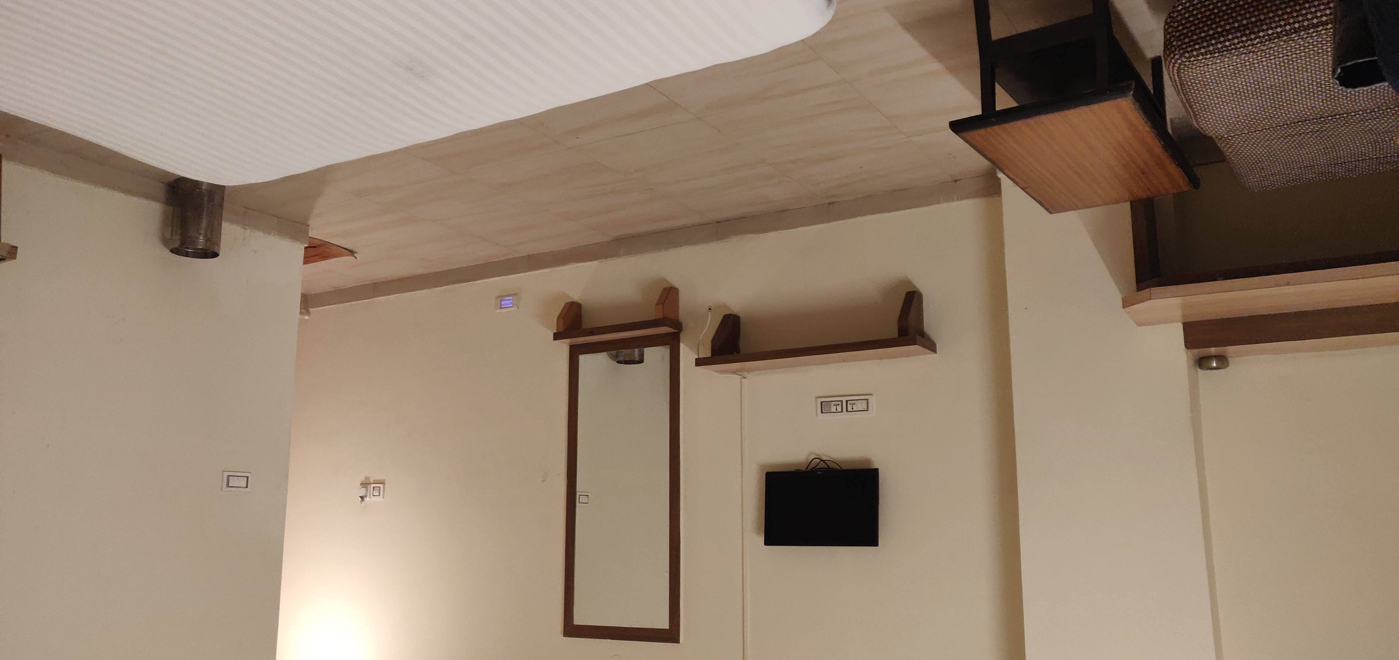 Galería