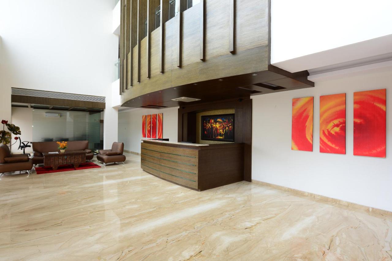 Galería