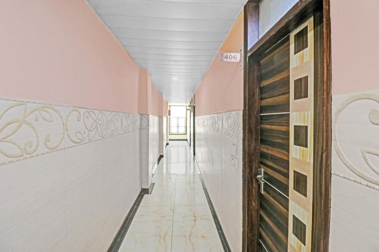 Galería