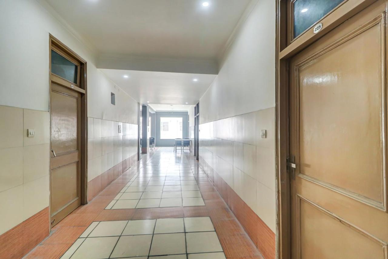 Galería