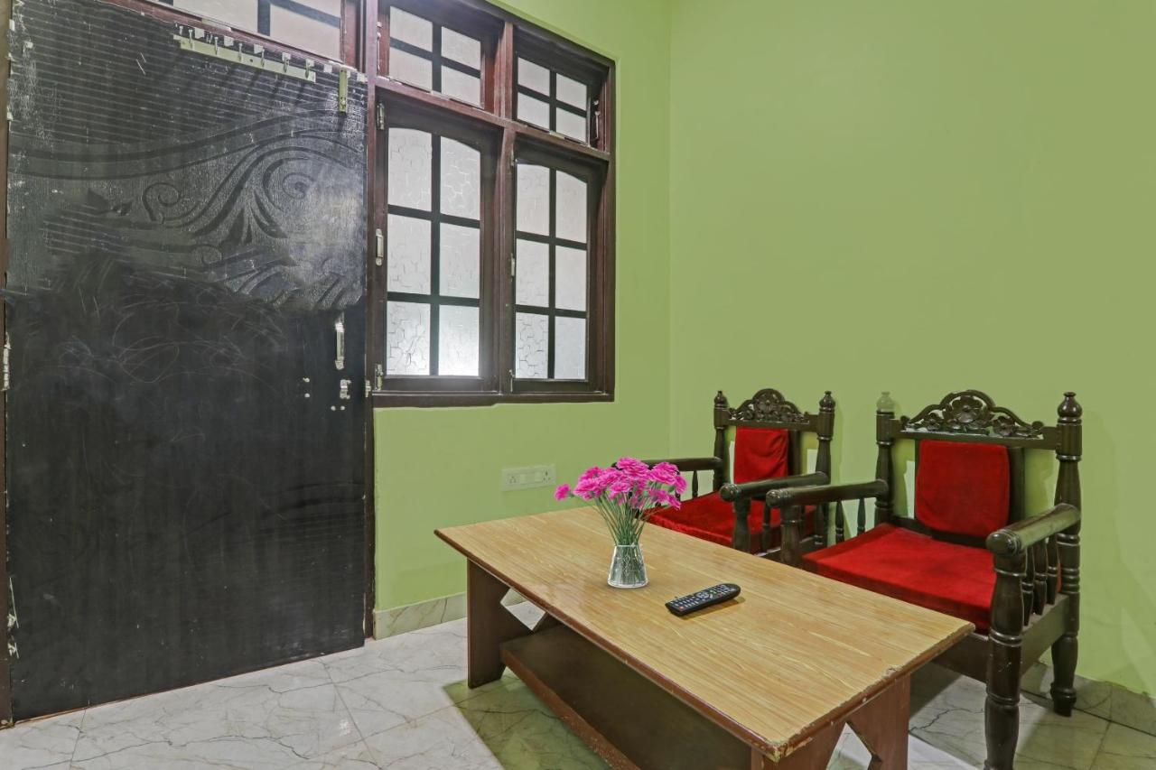 Galería