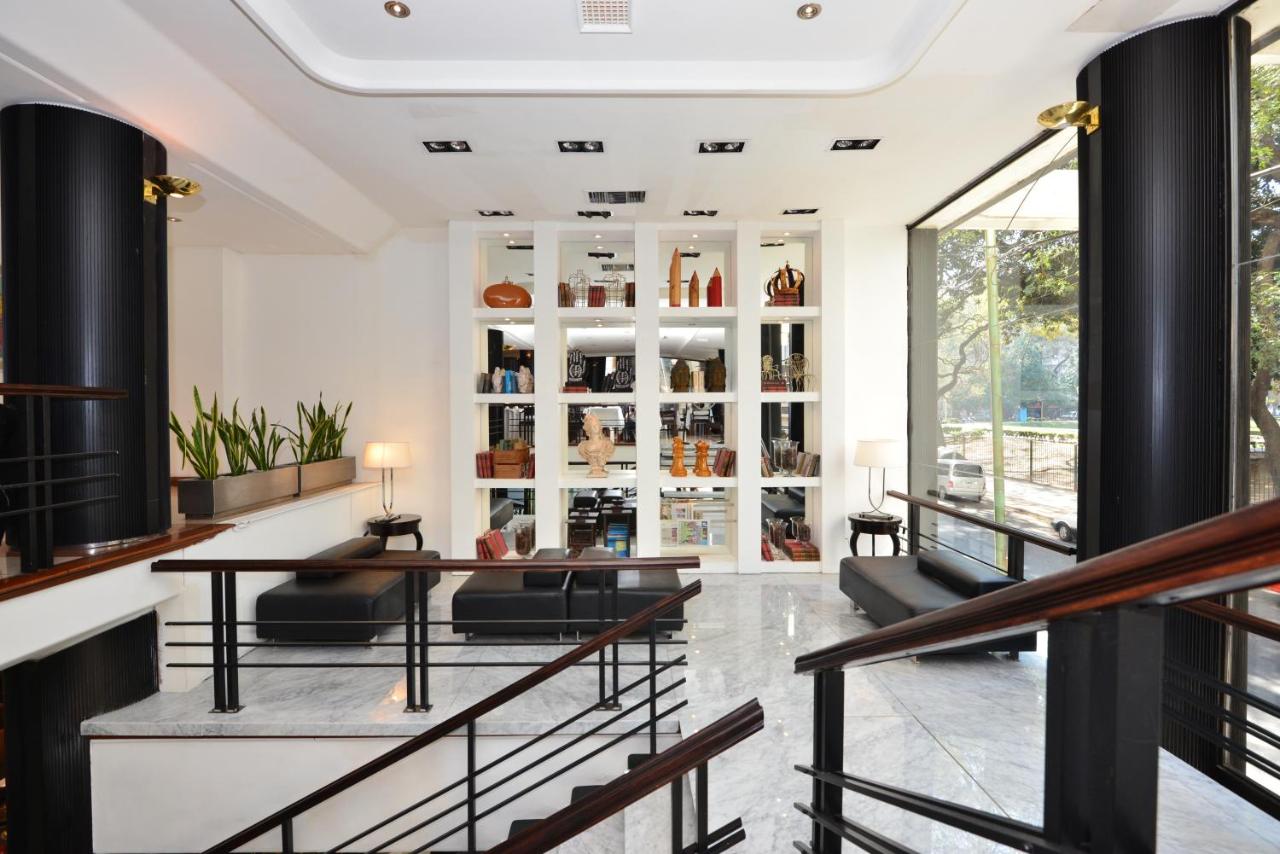 Galería