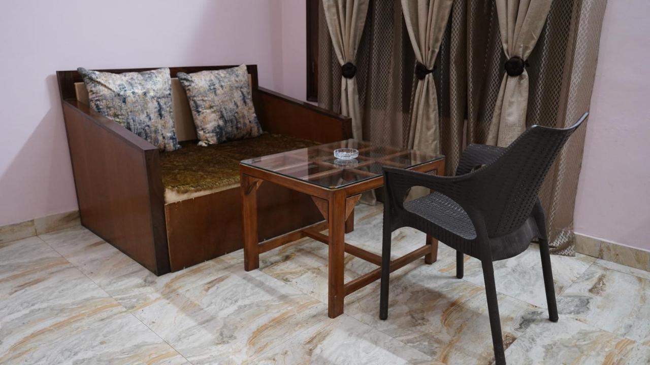 Galería