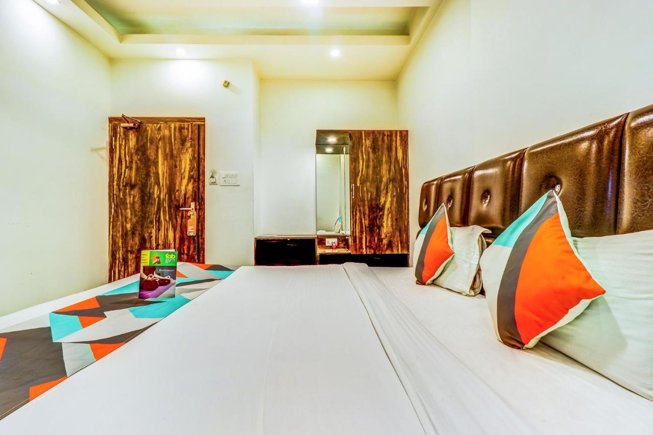 Galería
