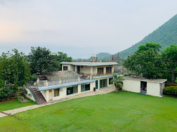 Galería