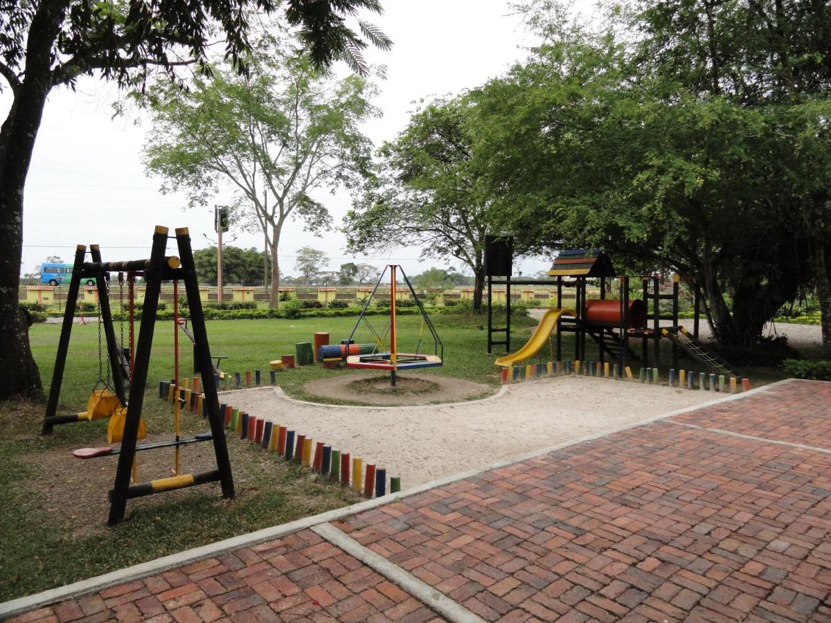 Galería
