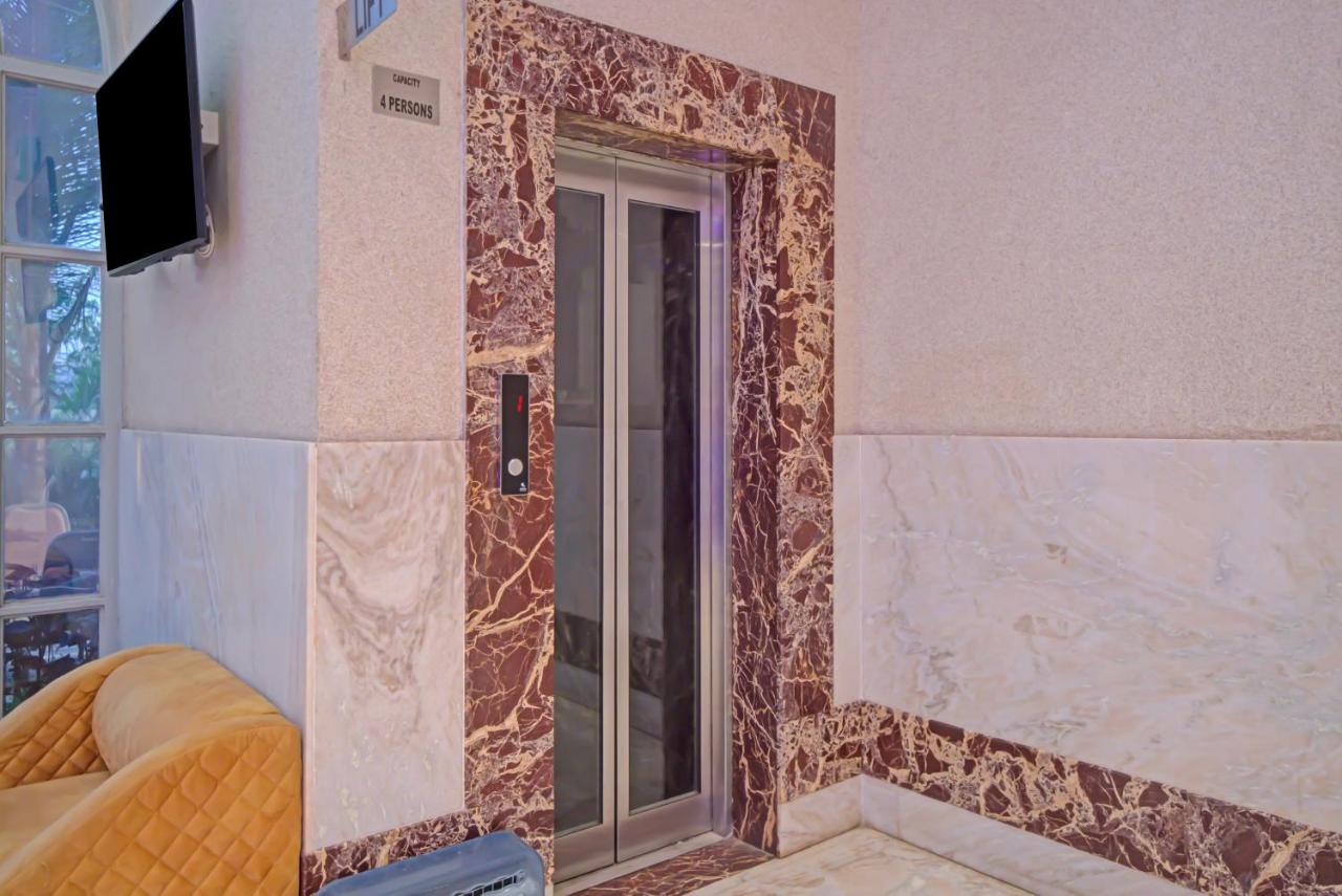 جاليرى