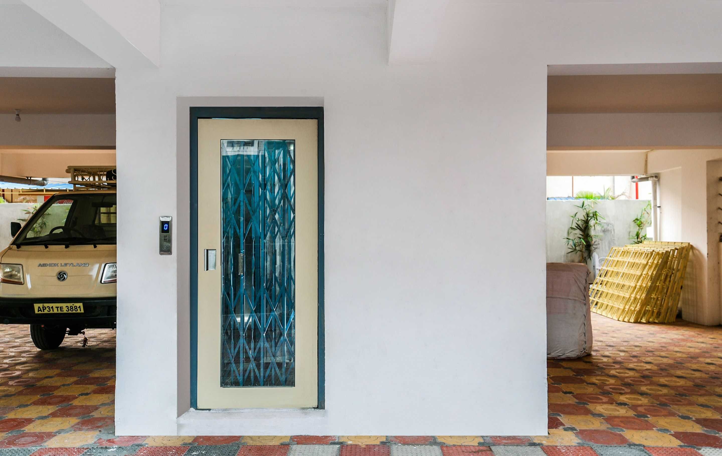 Galería
