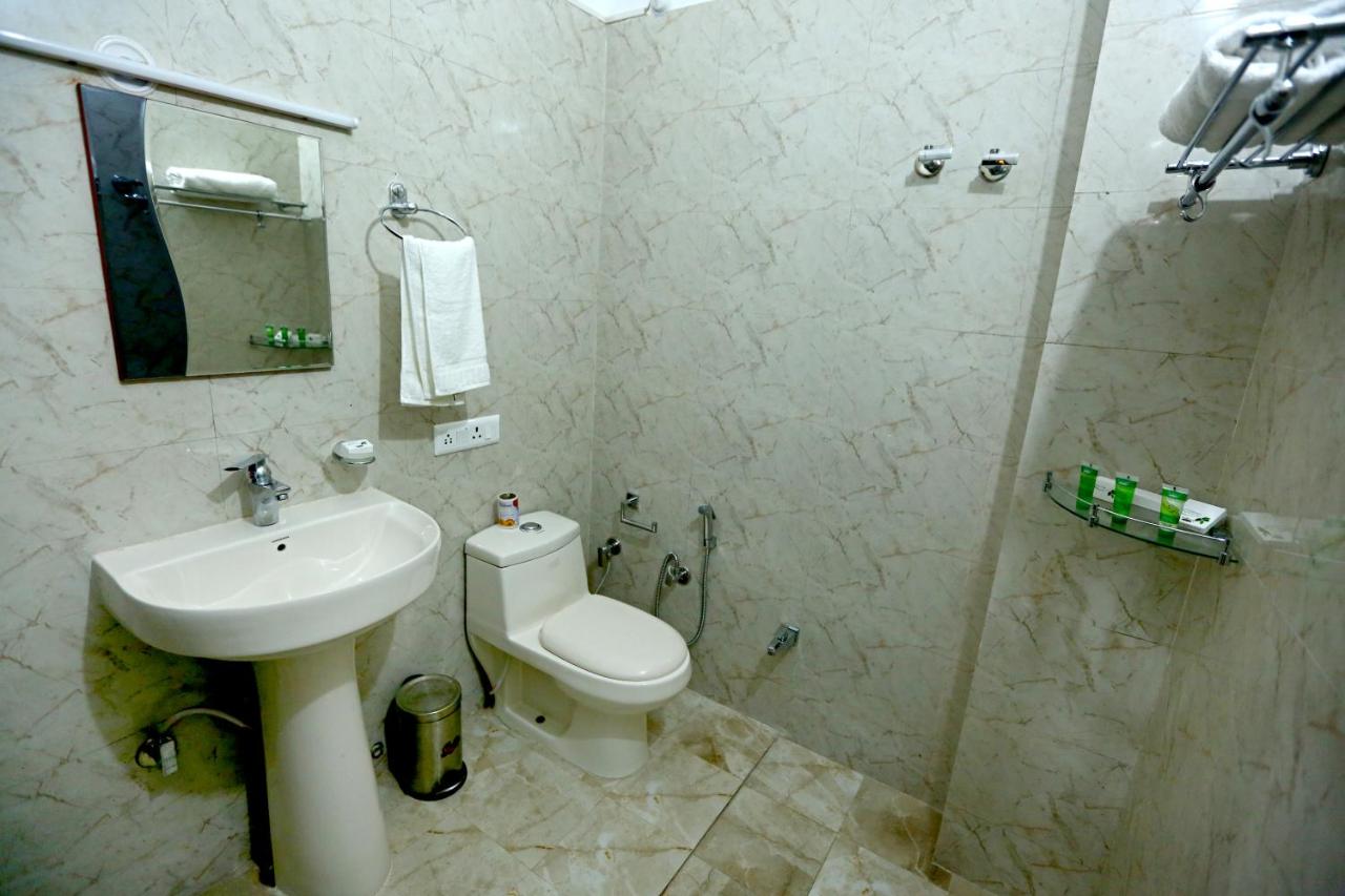 Galería