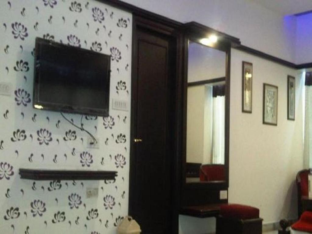 Galería