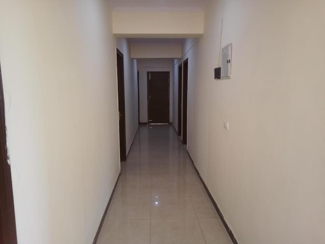 Galería