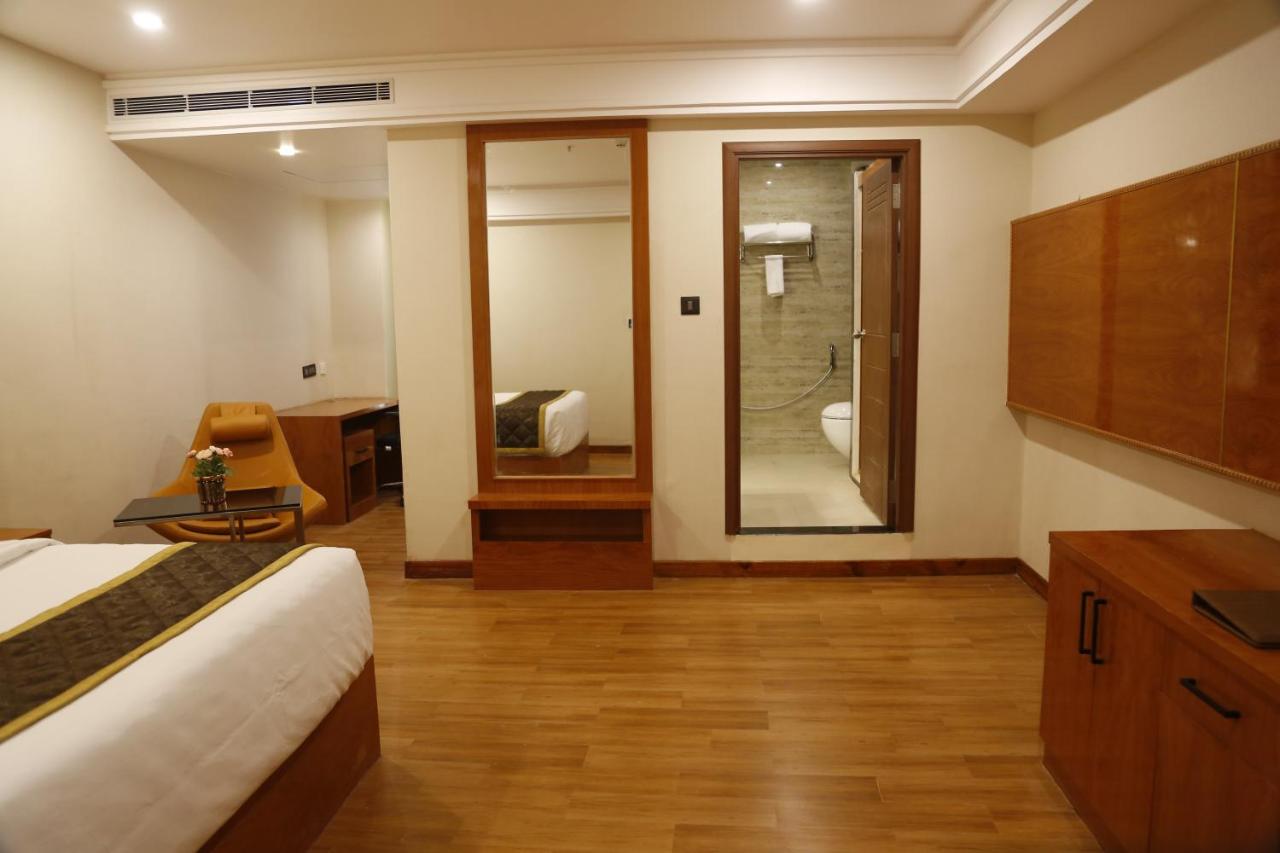 Galería