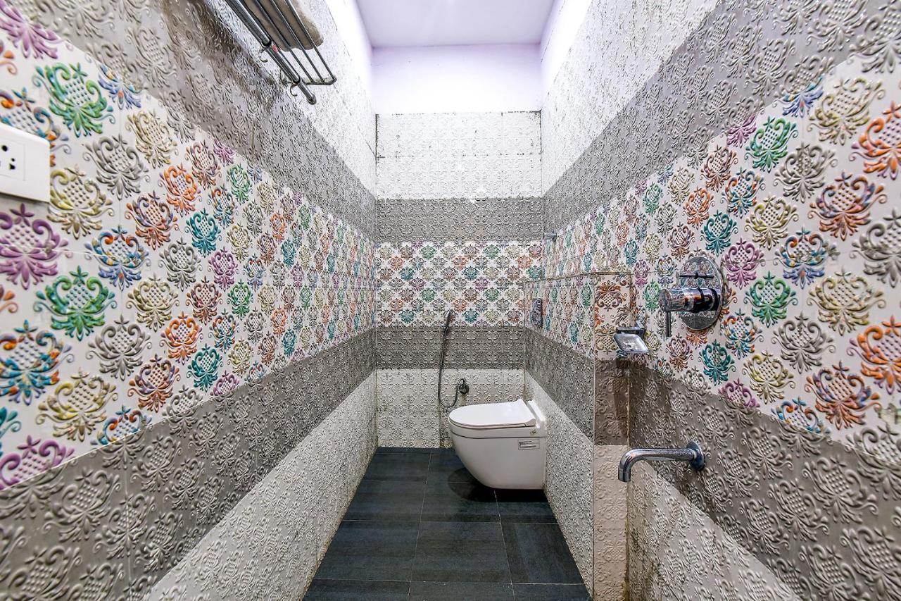 Galería
