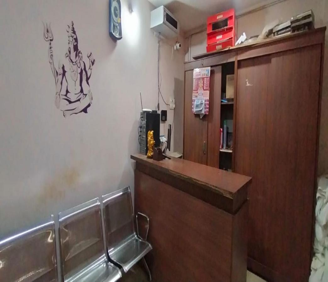 Galería