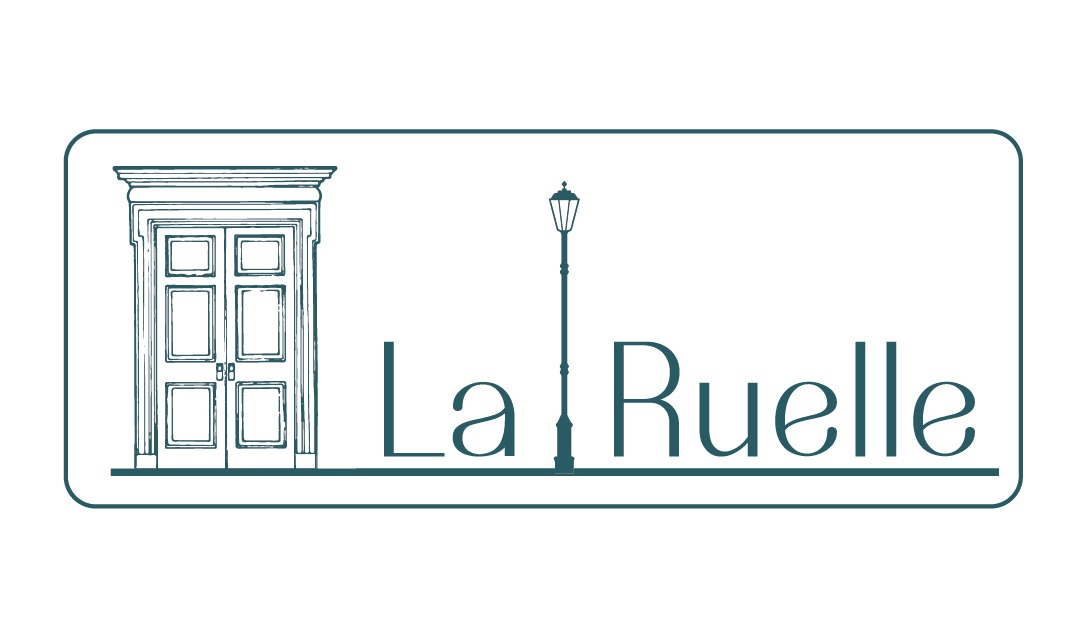 Galería