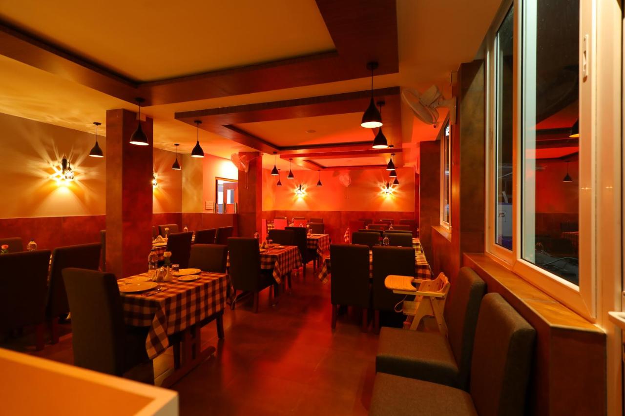 Galería