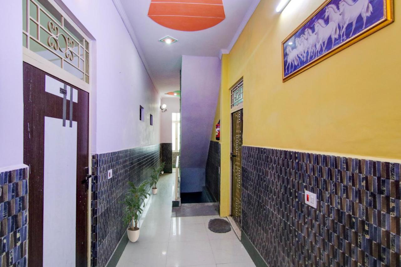 Galería
