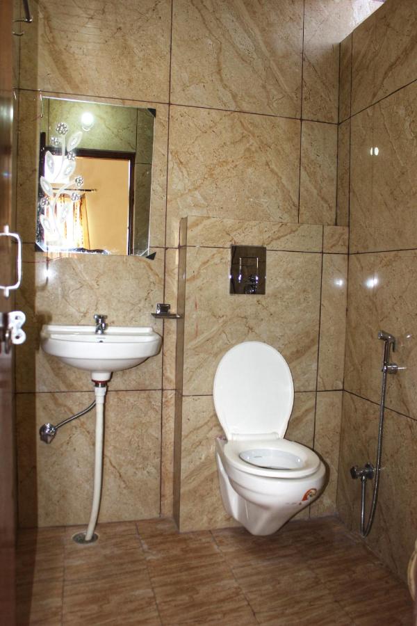Galería