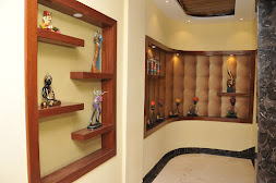 Galería