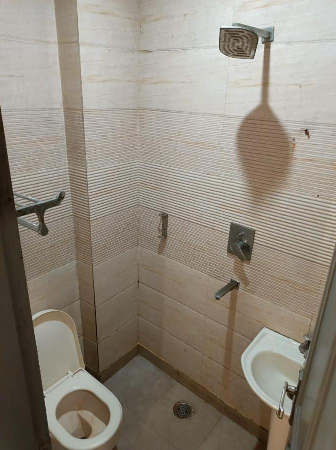 Galería