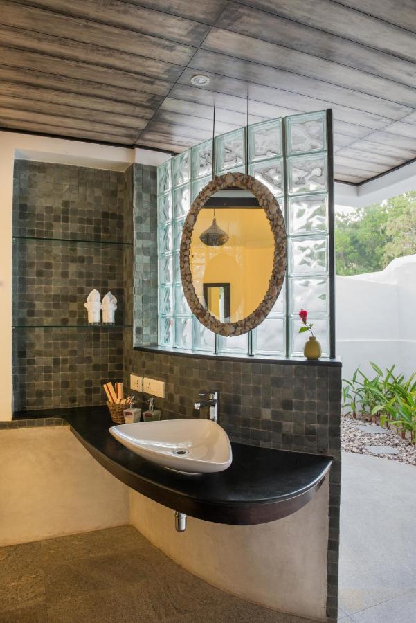 Galería