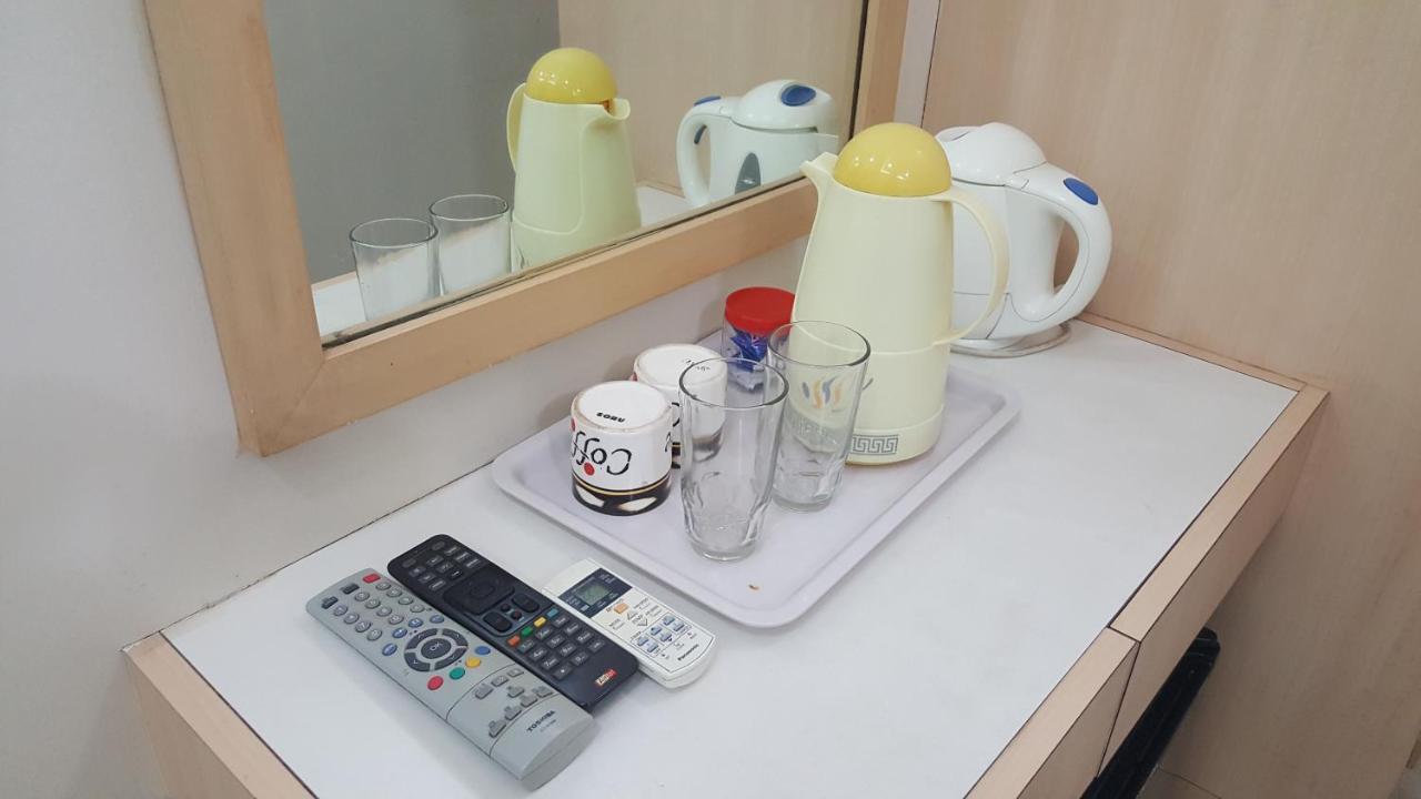 Galería