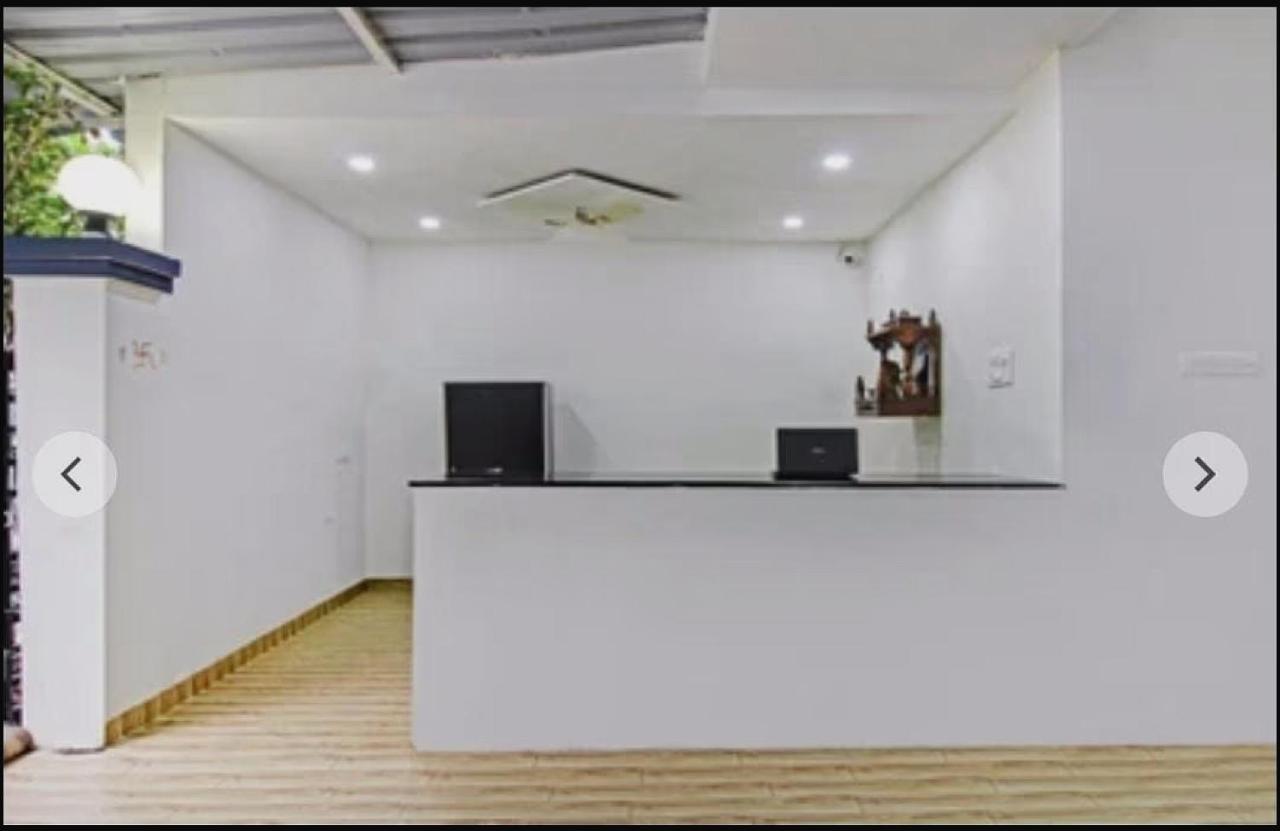 Galería